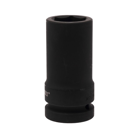 Teng Tools 1INCHDR.SLIM.DEEP IMP.SKT, 910628 910628